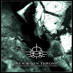 New Risen Throne (III)-Nordvargr Remix