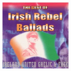 Ireland United, Gaelic and Free