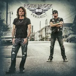 Roth Brock Project