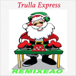 Trullamix 1-Versión extendida