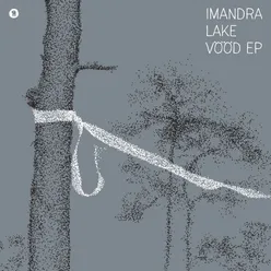 Vööd EP