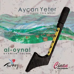 Noktalı Anzer