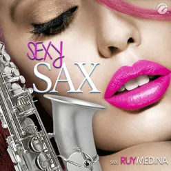 Sexy Sax