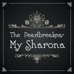 My Sharona