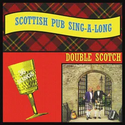 Scottish Pub Sing-a-Long