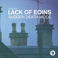 Sudden Death Mode-Single