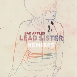 Lead Sister-International Airport Remix