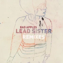 Lead Sister-Galaktlan Remix