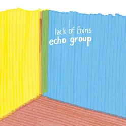 Echo Group