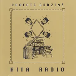 Rīta radio