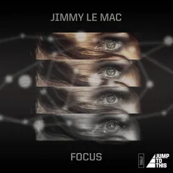 Focus-Varcity Remix