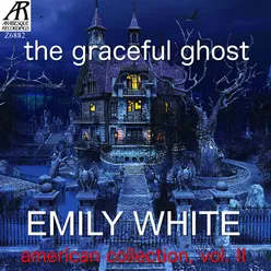 The Graceful Ghost: American Collection, Vol. II