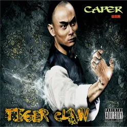 Tiger Claw