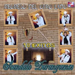 10 Exitos