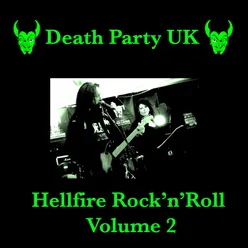 Hellfire Rock'n'roll