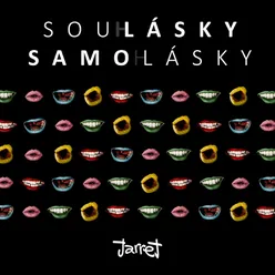 Soulásky & Samolásky