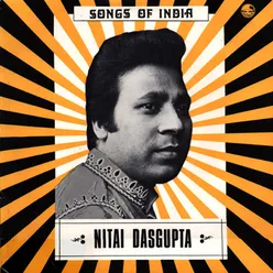 Songs of India