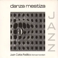 Danza Mestiza