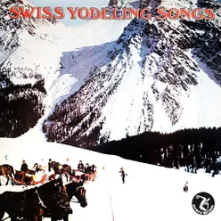Swiss Yodeling Songs