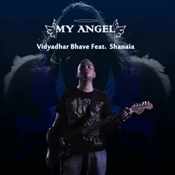 My Angel - Single