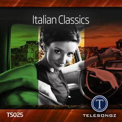 Italian Classics