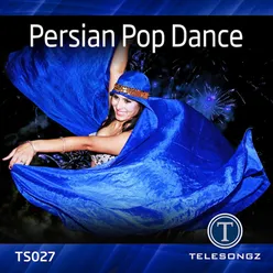 Persian Pop Dance