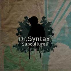 Subcultures-Instrumental