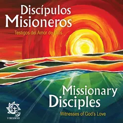 Canción del Misionero