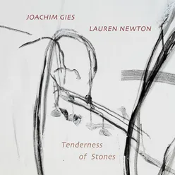 Tenderness of Stones