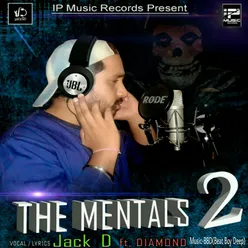 The Mentals 2