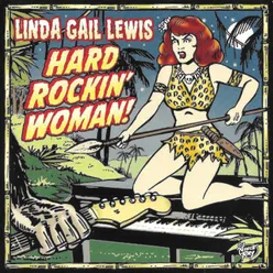 Linda Gail Blues