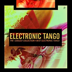 Electronic Tango