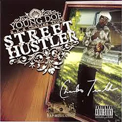 Street Hustler