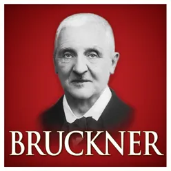 Bruckner (Red Classics)