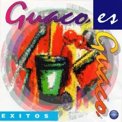 Guaco Es Guaco