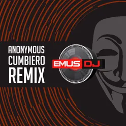 Es Ahí-Emus DJ Remix