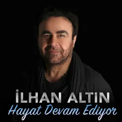 Hayat Devam Ediyor