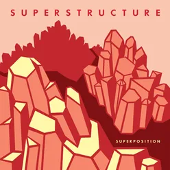 Superposition