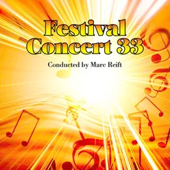 Festival Concert 33