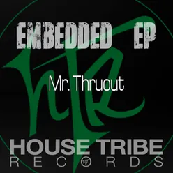 Embedded EP