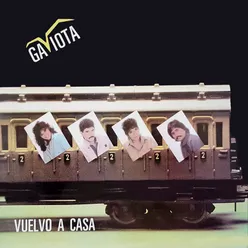 Vuelvo a Casa