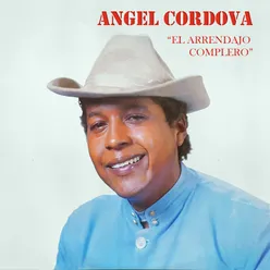 El Arrendajo Coplero