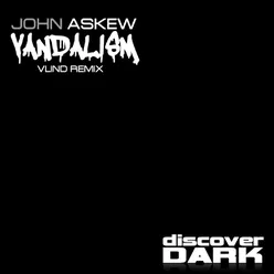 Vandalism-Vlind Remix