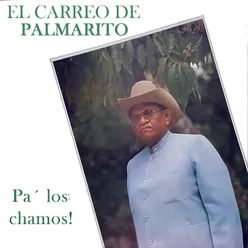 Un Recuerdo Pa' los Chamos