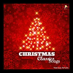 Hark! The Herald Angels Sing / Gloria (In Excelsis Deo)-Instrumental Mix Version