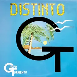 Distinto