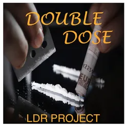 Double Dose-Norty Cotto Remix