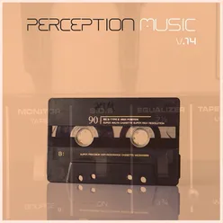 Perception Music, Vol. 14