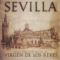 Sevilla