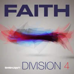 Faith-Argonaut Remix